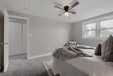938 Circle Drive - Photo 13