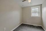 938 Circle Drive - Photo 14