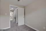 938 Circle Drive - Photo 15