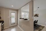 938 Circle Drive - Photo 16