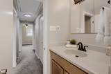 938 Circle Drive - Photo 18