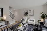 938 Circle Drive - Photo 2