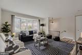 938 Circle Drive - Photo 20