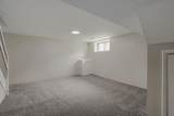 938 Circle Drive - Photo 22