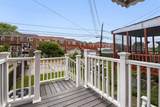 938 Circle Drive - Photo 24