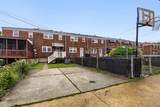 938 Circle Drive - Photo 26