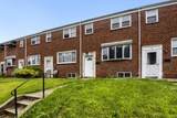 938 Circle Drive - Photo 27