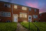 938 Circle Drive - Photo 3