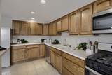 938 Circle Drive - Photo 4