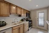 938 Circle Drive - Photo 5