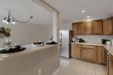 938 Circle Drive - Photo 6