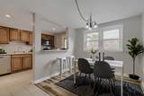 938 Circle Drive - Photo 7