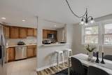 938 Circle Drive - Photo 8