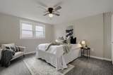 938 Circle Drive - Photo 9