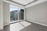 3467 14TH Street - Photo 13