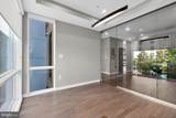 3467 14TH Street - Photo 14