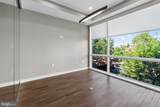 3467 14TH Street - Photo 15