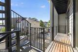 3467 14TH Street - Photo 16