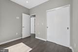 3467 14TH Street - Photo 17