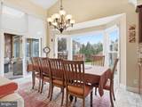 1465 Mayhurst Boulevard - Photo 10