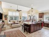 1465 Mayhurst Boulevard - Photo 14