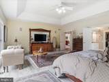 1465 Mayhurst Boulevard - Photo 19