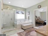 1465 Mayhurst Boulevard - Photo 20