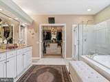 1465 Mayhurst Boulevard - Photo 21
