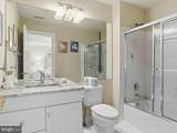1465 Mayhurst Boulevard - Photo 23