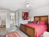 1465 Mayhurst Boulevard - Photo 24