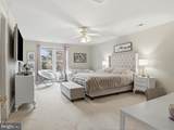 1465 Mayhurst Boulevard - Photo 25