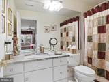 1465 Mayhurst Boulevard - Photo 26