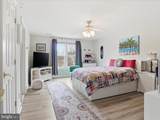 1465 Mayhurst Boulevard - Photo 27
