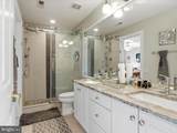1465 Mayhurst Boulevard - Photo 28