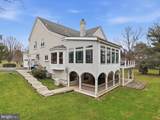1465 Mayhurst Boulevard - Photo 3