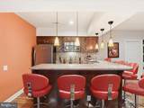 1465 Mayhurst Boulevard - Photo 30