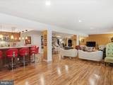 1465 Mayhurst Boulevard - Photo 31