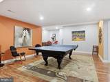 1465 Mayhurst Boulevard - Photo 32