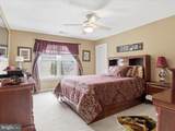 1465 Mayhurst Boulevard - Photo 33