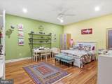 1465 Mayhurst Boulevard - Photo 35