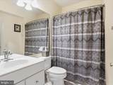 1465 Mayhurst Boulevard - Photo 36