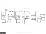 1465 Mayhurst Boulevard - Photo 37