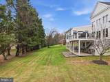 1465 Mayhurst Boulevard - Photo 4