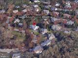 1465 Mayhurst Boulevard - Photo 5