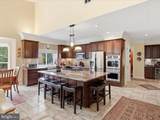 1465 Mayhurst Boulevard - Photo 7