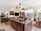 1465 Mayhurst Boulevard - Photo 8