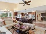 1465 Mayhurst Boulevard - Photo 9