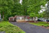 12 Poplar Drive - Photo 1