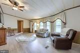 12 Poplar Drive - Photo 10