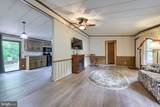 12 Poplar Drive - Photo 11